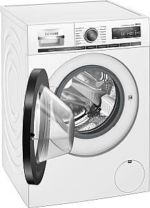 Masina de spalat SIEMENS WM14VMFCB