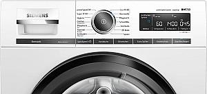 Masina de spalat SIEMENS WM14VMFCB