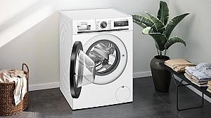 Masina de spalat SIEMENS WM14VMFCB