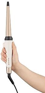 Ondulator pentru par Remington Ci4740