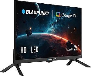 Televizor Blaupunkt 24WGC5500