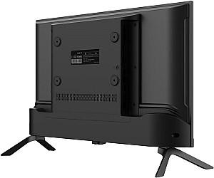 Televizor Blaupunkt 24WGC5500