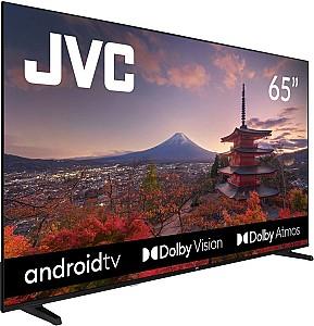 Televizor JVC LT65VA3300