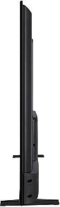 Televizor JVC LT65VA3300
