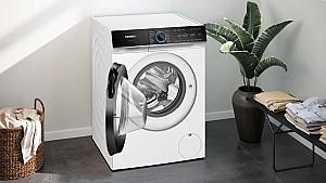 Masina de spalat SIEMENS WG44B2A40