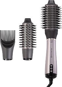 Aparat de coafat Remington AS9880
