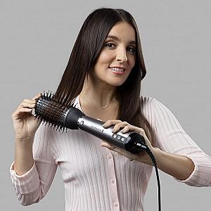 Aparat de coafat Remington AS9880