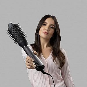 Aparat de coafat Remington AS9880