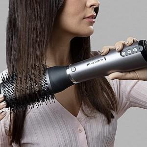 Aparat de coafat Remington AS9880