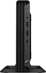 Desktop PC HP Pro Mini 400 G9 (9H6W3ET)