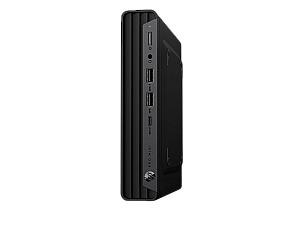 Desktop PC HP Pro Mini 400 G9 (9H6W3ET)