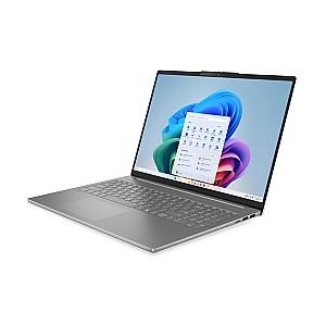 Laptop Lenovo IdeaPad Slim 5 16AHP10 Luna Grey (83HW000ARK)