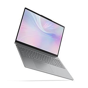 Laptop Lenovo IdeaPad Slim 5 16AHP10 Luna Grey (83HW000ARK)