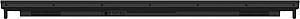 Panou informativ VIEWSONIC CDE5014-2C