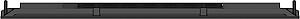 Panou informativ VIEWSONIC CDE5014-2C