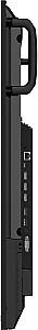 Panou informativ VIEWSONIC CDE5014-2C