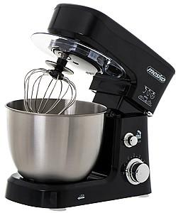 Mixer Mesko MS 4217