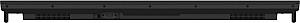 Panou informativ VIEWSONIC CDE4314-2C