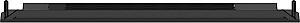 Panou informativ VIEWSONIC CDE4314-2C