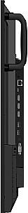 Panou informativ VIEWSONIC CDE4314-2C