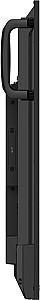 Panou informativ VIEWSONIC CDE4314-2C