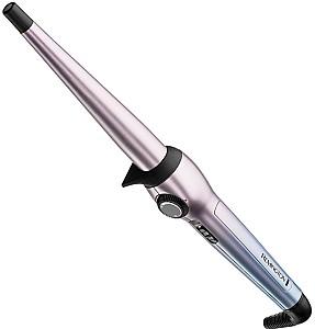 Ondulator pentru par Remington Ci5408