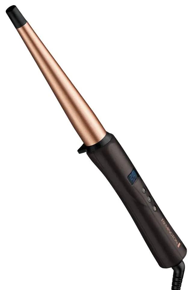 Ondulator pentru par Remington Ci5700