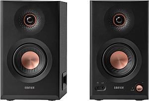 Boxe EDIFIER  MR5 Black
