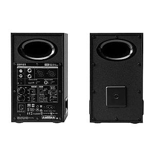 Boxe EDIFIER  MR5 Black