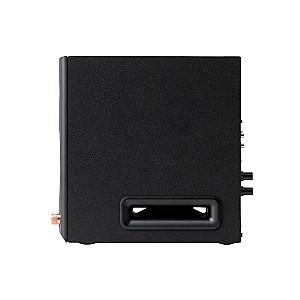 Boxe EDIFIER  MR5 Black