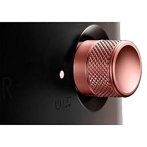 Boxe EDIFIER  MR5 Black