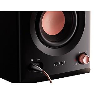 Boxe EDIFIER  MR5 Black