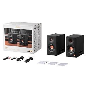 Boxe EDIFIER  MR5 Black
