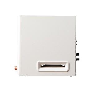 Boxe EDIFIER  MR5 White