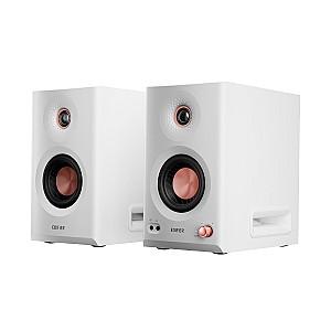 Boxe EDIFIER  MR5 White
