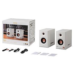 Boxe EDIFIER  MR5 White