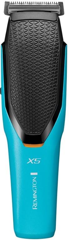 Masina de tuns Remington HC5000