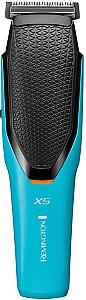 Masina de tuns Remington HC5000