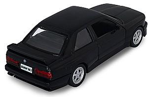 Masina jucarie TechnoDrive BMW M3 1987 (250395U)