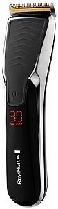 Masina de tuns Remington HC7170