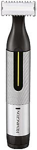 Trimmer Remington HG4000