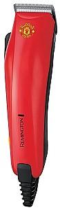 Masina de tuns Remington HC5038