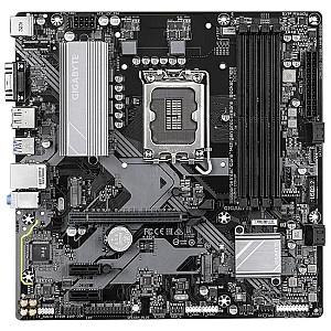 Placa de baza Gigabyte B760M D3HP DDR5