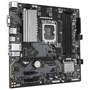 Placa de baza Gigabyte B760M D3HP DDR5