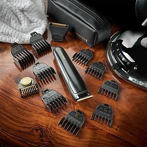 Trimmer Remington MB7050