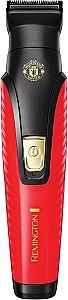 Masina de tuns Remington PG4005