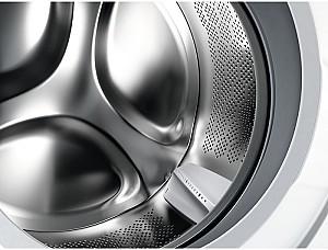 Masina de spalat AEG LFR61144BE