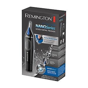 Trimmer Remington NE3870