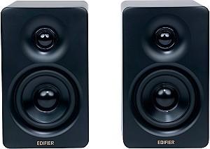 Boxe EDIFIER  M60 Black