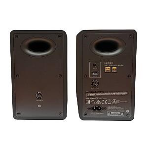 Boxe EDIFIER  M60 Black